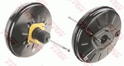SERVOFRANA / TULUMBA TRW PSA240 - Compatibil cu AUDI, SEAT, SKODA, VW