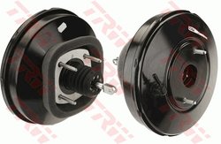 SERVOFRANA / TULUMBA TRW PSA251 - Compatibil cu CITROEN, PEUGEOT