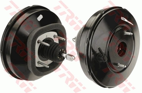 SERVOFRANA / TULUMBA TRW PSA251 - Compatibil cu CITROEN, PEUGEOT