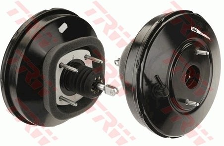 SERVOFRANA / TULUMBA TRW PSA251 - Compatibil cu CITROEN, PEUGEOT