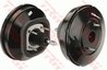 SERVOFRANA / TULUMBA TRW PSA251 - Compatibil cu CITROEN, PEUGEOT