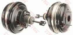 SERVOFRANA / TULUMBA TRW PSA291 - Compatibil cu BMW, BMW (BRILLIANCE)