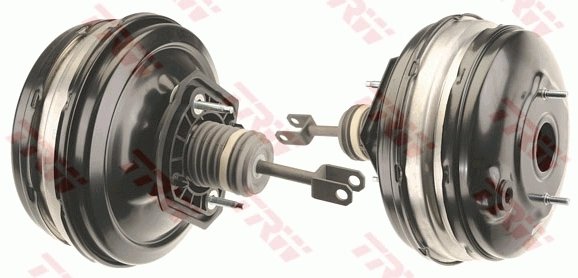 SERVOFRANA / TULUMBA TRW PSA291 - Compatibil cu BMW, BMW (BRILLIANCE)