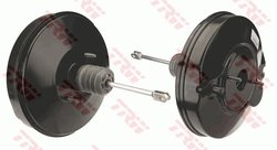 SERVOFRANA / TULUMBA TRW PSA390 - Compatibil cu CITROEN, PEUGEOT