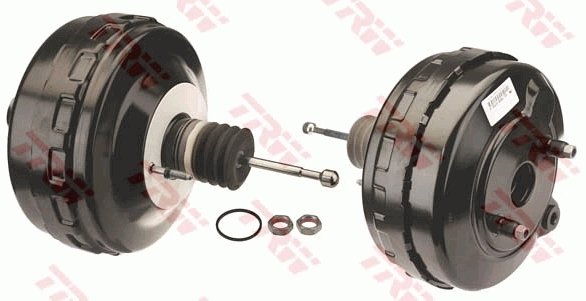 SERVOFRANA / TULUMBA TRW PSA397 - Compatibil cu CHEVROLET, OPEL, VAUXHALL