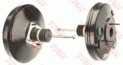 SERVOFRANA / TULUMBA TRW PSA464 - Compatibil cu AUDI, SEAT, SKODA, VW