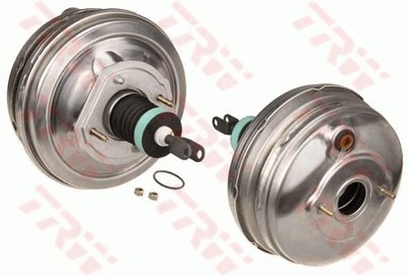 SERVOFRANA / TULUMBA TRW PSA920 - Compatibil cu BMW