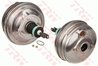 SERVOFRANA / TULUMBA TRW PSA920 - Compatibil cu BMW
