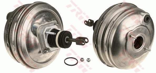 SERVOFRANA / TULUMBA TRW PSA921 - Compatibil cu BMW