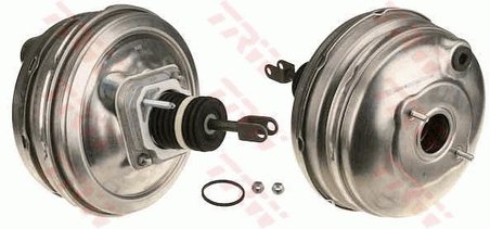 SERVOFRANA / TULUMBA TRW PSA921 - Compatibil cu BMW