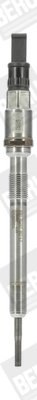 Bujie incandescenta BorgWarner (BERU) PSG007