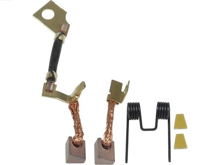 PERIE ELECTROMOTOR AS-PL PSX146-147 - Piesa auto compatibila cu mai multe marci