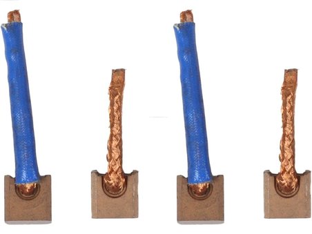 PERIE ELECTROMOTOR AS-PL PSX158 - Compatibil cu CITROEN, MITSUBISHI, NISSAN, PEUGEOT, RENAULT, VOLVO