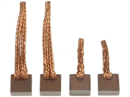 PERIE ELECTROMOTOR AS-PL PSX163-164 - Piesa auto compatibila cu mai multe marci