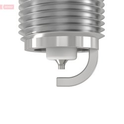Bujie Denso PT16VR13