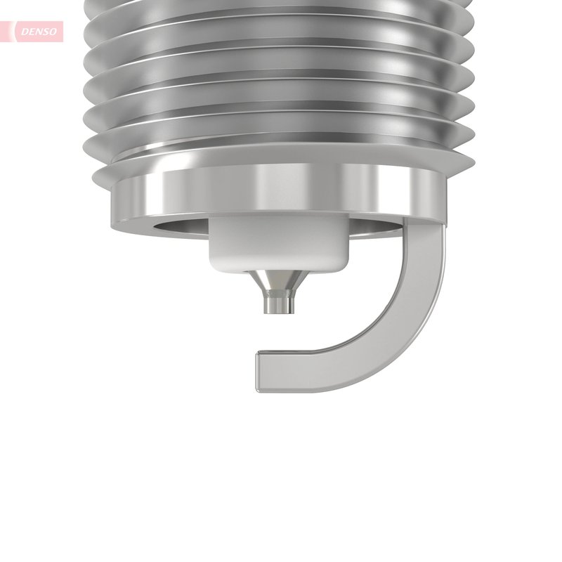 Bujie Denso PT16VR13