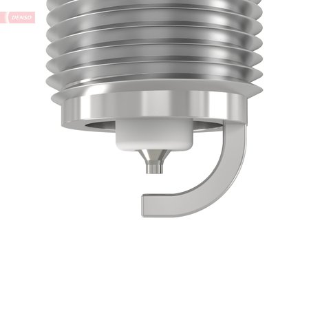 Bujie Denso PT16VR13