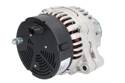 ALTERNATOR POWER TRUCK PTC-3001 - Compatibil cu ASTRA, IRISBUS, IVECO