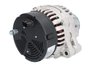ALTERNATOR POWER TRUCK PTC-3001 - Compatibil cu ASTRA, IRISBUS, IVECO