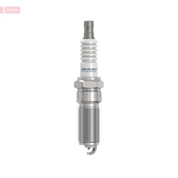 Bujie Denso PT16VR13