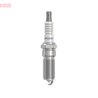 Bujie Denso PT16VR13