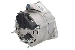 Alternator POWER TRUCK PTC-3002
