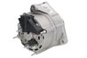 Alternator POWER TRUCK PTC-3002
