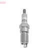 BUJIE DENSO PT16EPR-L13 - Compatibil cu ASTON MARTIN, CADILLAC, CHEVROLET, FORD, FORD USA, MAZDA, PONTIAC, TOYOTA