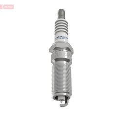 Bujie Denso PT16VR13