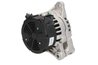 Alternator POWER TRUCK PTC-3003