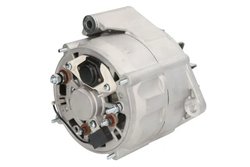 Alternator POWER TRUCK PTC-3005