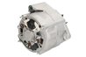 Alternator POWER TRUCK PTC-3005