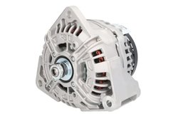 ALTERNATOR POWER TRUCK PTC-3006 - Compatibil cu MAN