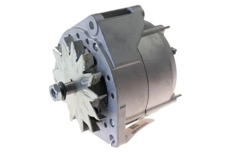 ALTERNATOR POWER TRUCK PTC-3008 - Compatibil cu DAF, MAN, MERCEDES-BENZ, RENAULT TRUCKS