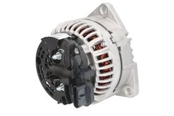 Alternator POWER TRUCK PTC-3006