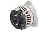 Alternator POWER TRUCK PTC-3006