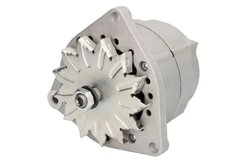 ALTERNATOR POWER TRUCK PTC-3009 - Compatibil cu MAN, MERCEDES-BENZ, SAAB