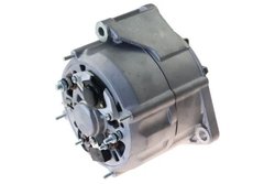 ALTERNATOR POWER TRUCK PTC-3008 - Compatibil cu DAF, MAN, MERCEDES-BENZ, RENAULT TRUCKS