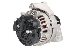Alternator POWER TRUCK PTC-3007