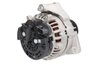 Alternator POWER TRUCK PTC-3007