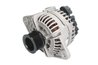ALTERNATOR POWER TRUCK PTC-3011 - Compatibil cu VOLVO