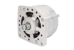 ALTERNATOR POWER TRUCK PTC-3012 - Compatibil cu SCANIA