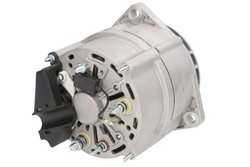 Alternator POWER TRUCK PTC-3010