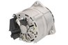 Alternator POWER TRUCK PTC-3010