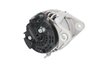 ALTERNATOR POWER TRUCK PTC-3011 - Compatibil cu VOLVO