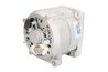 ALTERNATOR POWER TRUCK PTC-3012 - Compatibil cu SCANIA