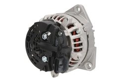 Alternator POWER TRUCK PTC-3013