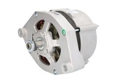 ALTERNATOR POWER TRUCK PTC-3019 - Compatibil cu VOLVO