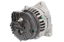 Alternator POWER TRUCK PTC-3015