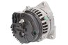 Alternator POWER TRUCK PTC-3015